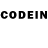 COCAIN 97% 861.Tophype