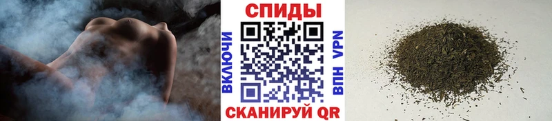 цены   Чулым  БУТИРАТ оксана 