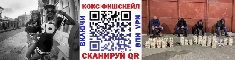 Кокаин FishScale  магазин продажи   kraken вход  Чулым 