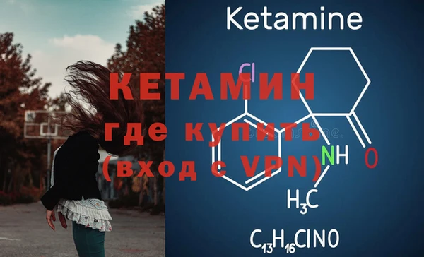 ГАЛЛЮЦИНОГЕННЫЕ ГРИБЫ Лабытнанги