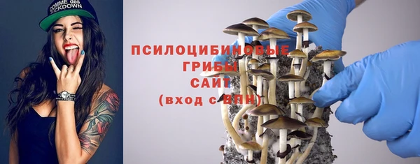 прущая мука Лагань