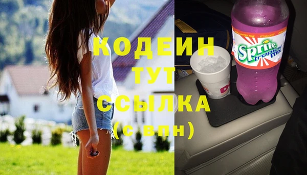 ECSTASY Липки